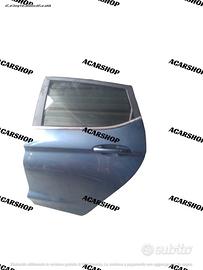 Ricambi per ford fiesta mk4 2018-2025