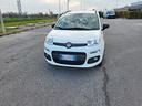 fiat-panda