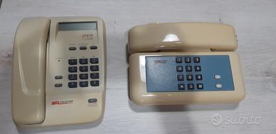Telefoni fissi Sirio