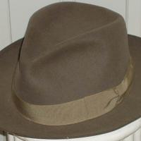 cappelli classici
