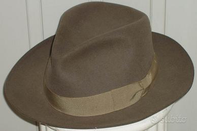 cappelli classici