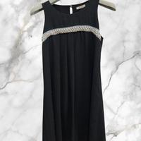 vestito donna tg m estate serale