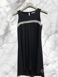 vestito donna tg m estate serale