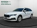 skoda-octavia-1-5-g-tec-dsg-wagon-executive