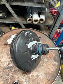 POMPA SERVOFRENO SEAT ARONA ANNO:2022