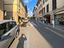 Immagine 28