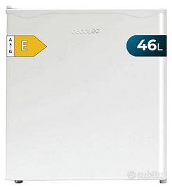 minifrigo cecotec NUOVO