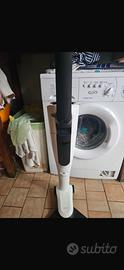 Vorwerk folletto VK7 Senza filo condizioni ottime