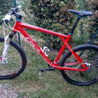 mtb gt zaskar carbonio 