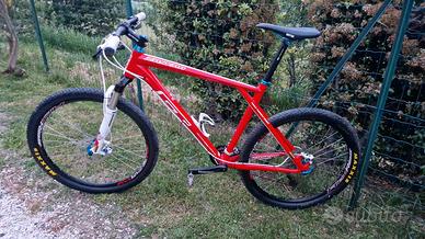 mtb gt zaskar carbonio 