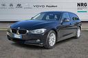 bmw-serie-3-318d-touring