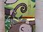 Immagine 6