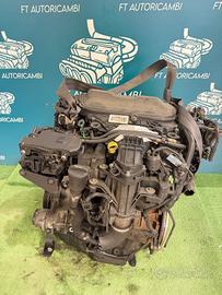 Motore TXDA Ford Kuga Anno 2011 2.0