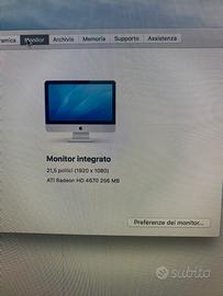 Imac 11.2