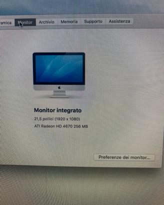 Imac 11.2