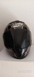 Casco integrale Suomy