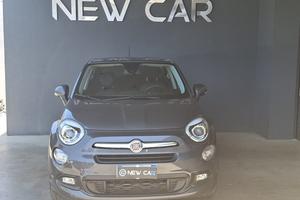 FIAT 500X 1.6 M.Jet 120 CV Cross