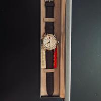 OROLOGIO VICTORONIX - EDIZIONE LIMITATA AZIENDALE