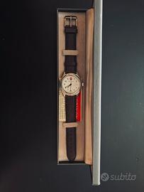 OROLOGIO VICTORONIX - EDIZIONE LIMITATA AZIENDALE