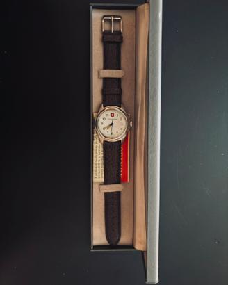 OROLOGIO VICTORONIX - EDIZIONE LIMITATA AZIENDALE