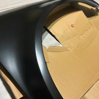 Parafango anteriore dx audi a3