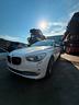 bmw-530d-xdrive-3-0-180kw-anno-2010-motore-n57d30a