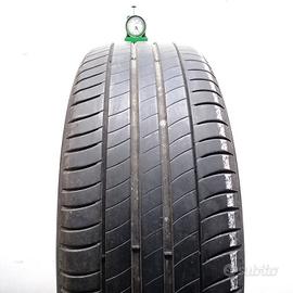 Gomme 215/55 R18 usate - cd.71448
