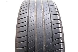 Gomme 215/55 R18 usate - cd.71448