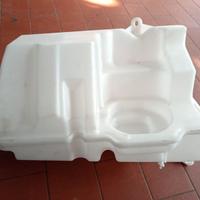 Vaschetta liquido lavavetri VOLVO XC 60 2008