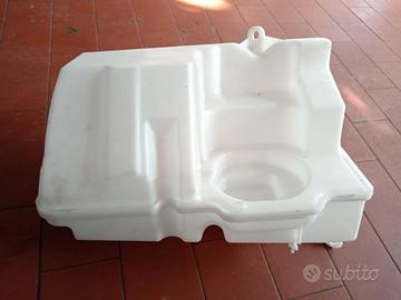 Vaschetta liquido lavavetri VOLVO XC 60 2008