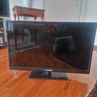 TV BLAUPUNKT 32'