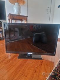 TV BLAUPUNKT 32'