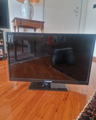 TV BLAUPUNKT 32'