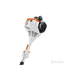Decespugliatore STIHL FS 55 R – PARI AL NUOVO