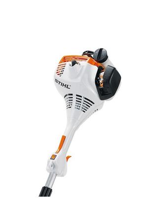 Decespugliatore STIHL FS 55 R – PARI AL NUOVO