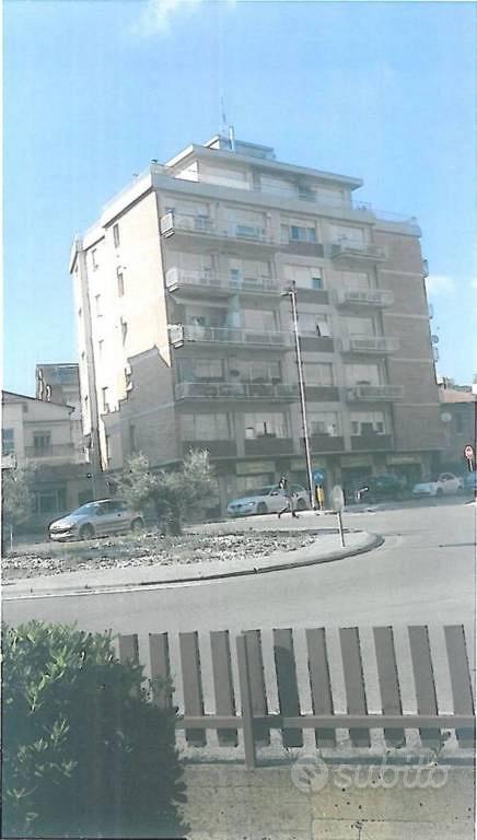 Immobile in asta di 48 m² a Perugia - Vista 4