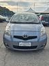 toyota-yaris-1-0-5-p-luxury-pack