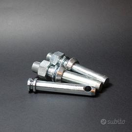 Kit Perni 1° categoria di attacco DSV