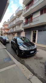 Citroen C3 2014 NEOPATENTATI