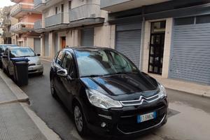 Citroen C3 2014 NEOPATENTATI