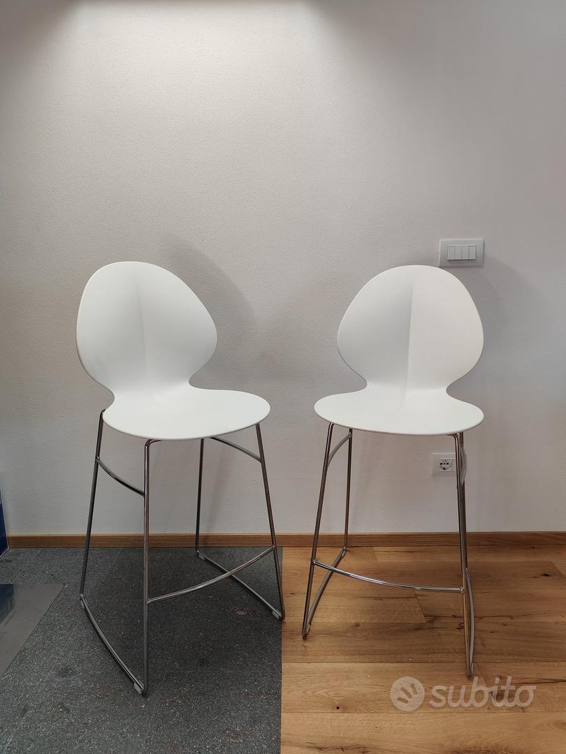 Sgabelli Calligaris Basil Calligaris Prezzo Calligaris Basil CS