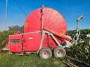 irrigatore-rm