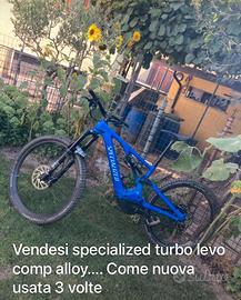 Ebike