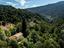 Immagine 14