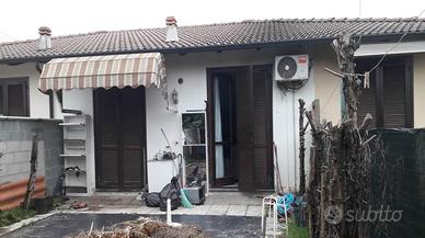 RGE 369/2020 Trib Pavia