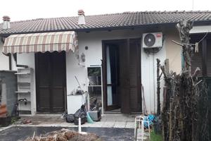 RGE 369/2020 Trib Pavia