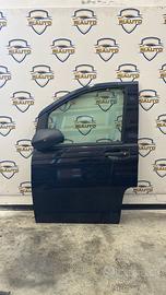 Porte Mercedes Vito W447