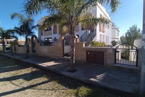 Comodi trilocali ampi spazi a pescoluse