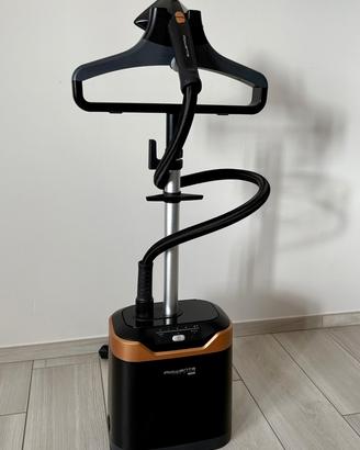 Stiratrice verticale Rowenta Pro Style Care