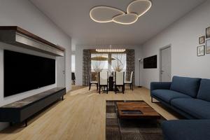 3 LOCALI A CASTEL MAGGIORE